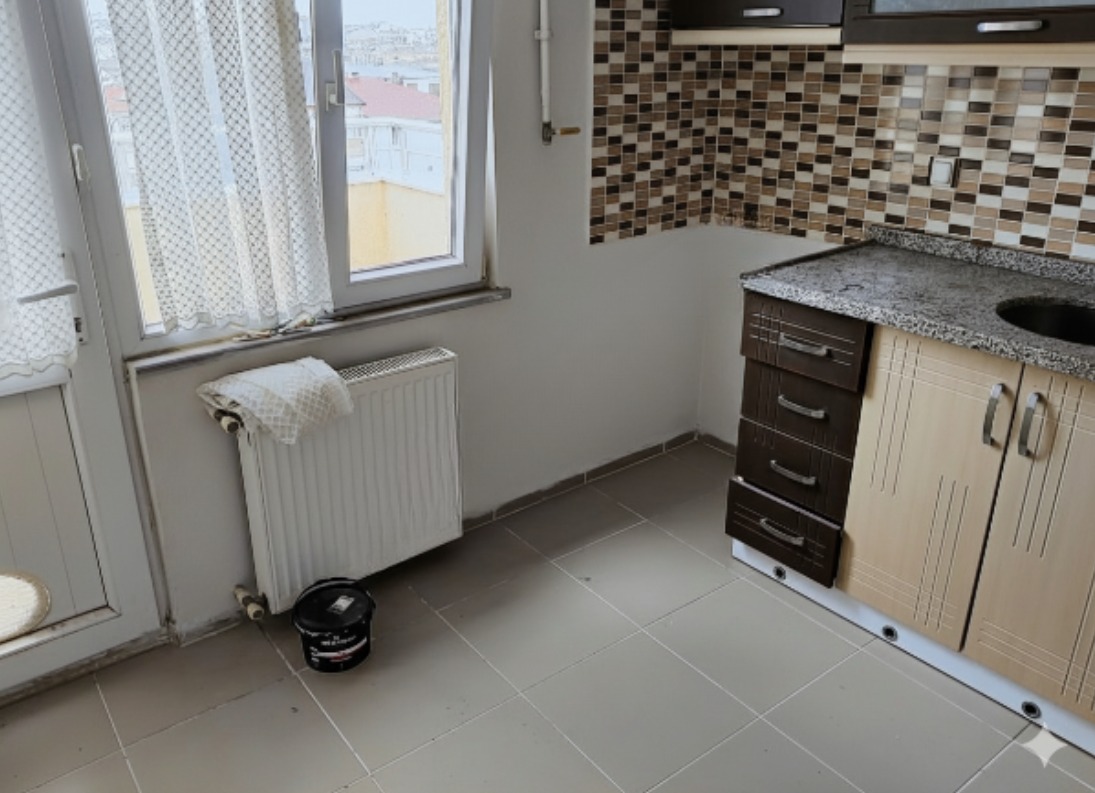 4+1 KİRALIK DAİREMİZ KİRALIKTIR - KOCAELİ KÖRFEZ fotoğraf 14